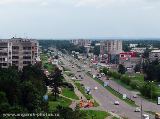 Информационно-художественный альманах Вдохновение. Выпуск 4