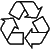 Учебно-исследовательская работа Очищение окружающей среды посредством утилизации использованных резиносодержащих и полимерных отходов.