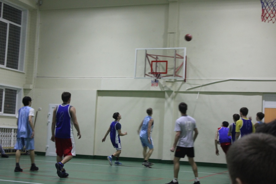 Конспект урока по физической культуре по теме Баскетбол9 класс.