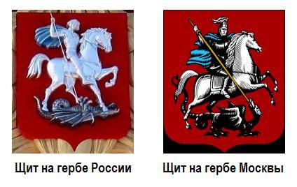 Всадник на коне на гербе. Георгий Победоносец на гербе России. Всадник поражающий копьем дракона на гербе России. Георгий Победоносец с копьем на коне герб.