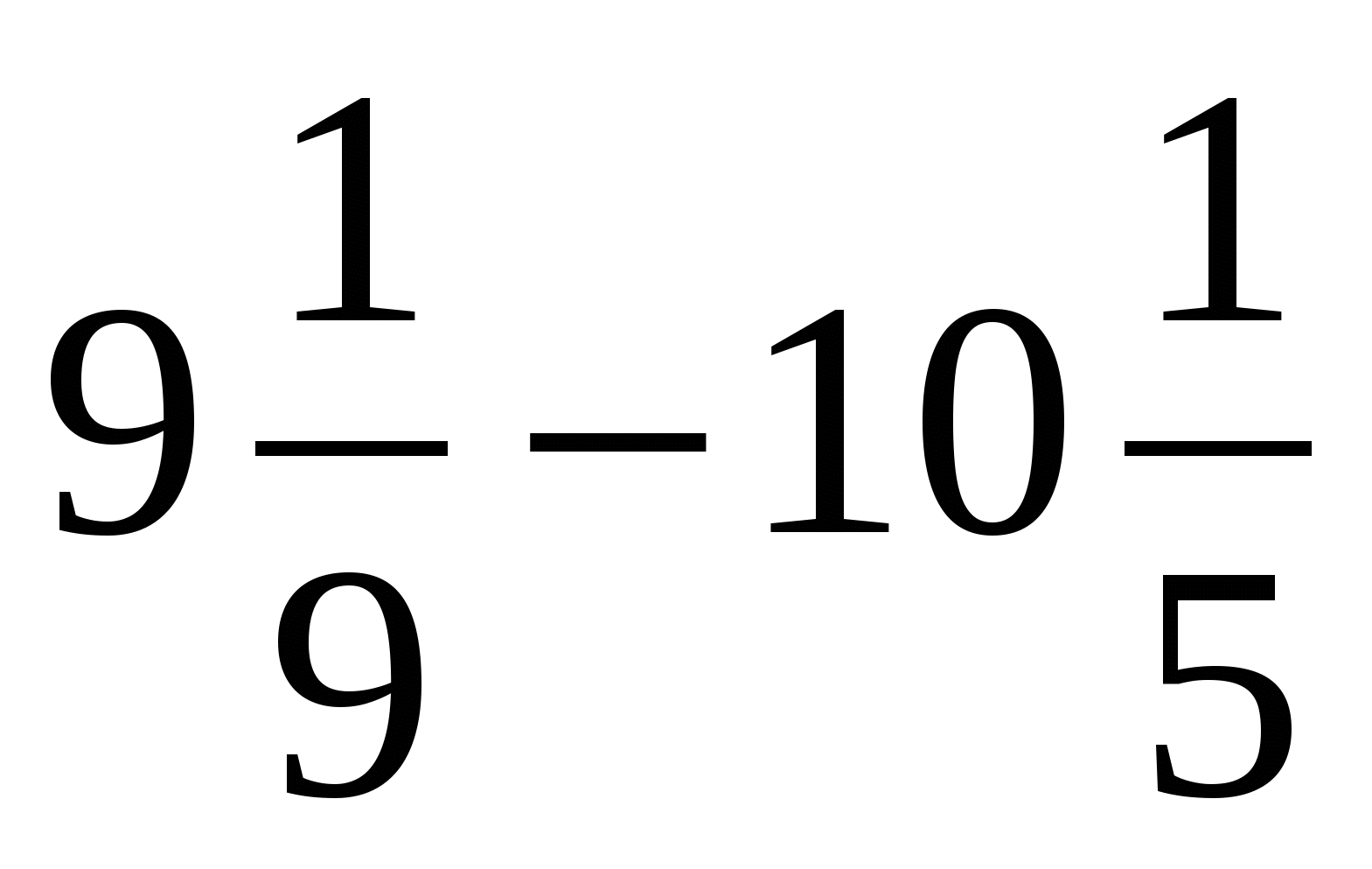 Урок математики для 6 класса по теме «Сложение чисел с разными знаками»