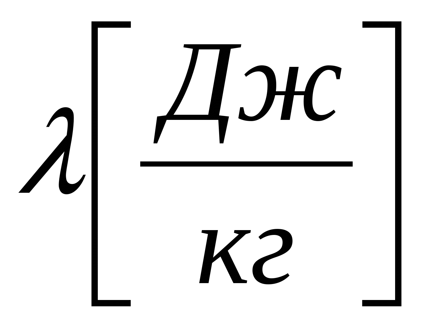 Конспект по физике по теме: «Путешествие в мир Силы тяжести» (7 класс)