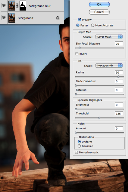 Методические указания для выполнения практических работ в программе AdobePhotoshop (прикреплены фото для работы)
