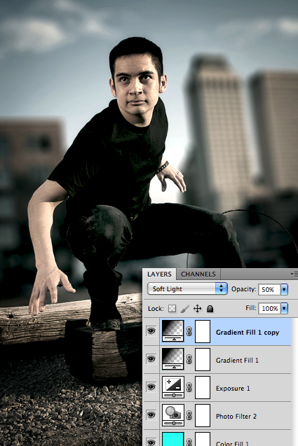 Методические указания для выполнения практических работ в программе AdobePhotoshop (прикреплены фото для работы)