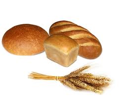 «Хлеб - всему голова»