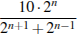 Задание 21(1) (ОГЭ - 9 КЛАСС) ; Алгебраические выражения