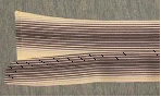 Бағдарлама тақырыбы: Ұсақ бөлшектерді өңдеу Сабақтың тақырыбы: Жағаны өңдеу