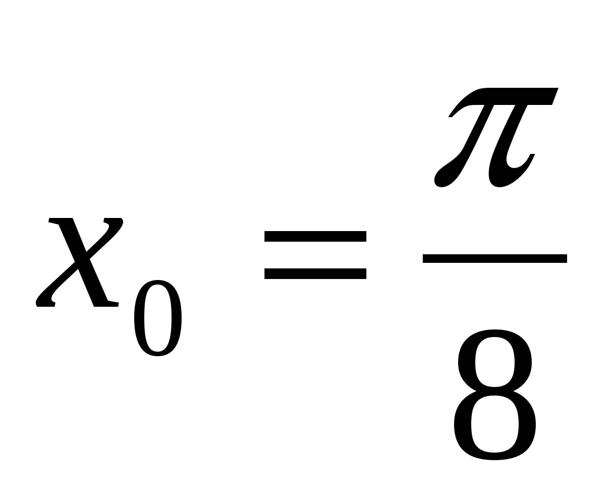 Модульная технология. Практический модуль Производная сложной функции по теме Правила дифференцирования