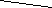 Бейнелеу өнері Сабақтың тақырыбы: Сызықтың ,фигураның,штрихтың көмегімен әр түрлі бейнелерді салып үйренеміз