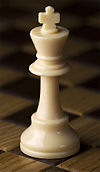 Рабочая программа Увлекательные шахматы