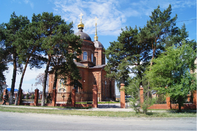 Сборник задач По дороге на ОЭМК