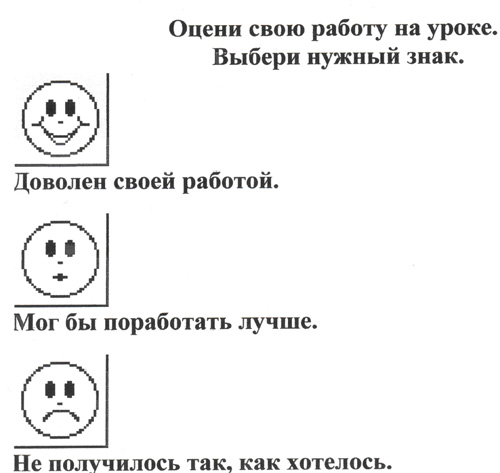 План-конспект урока по математике на тему Выражения а+3, а-3 (1 класс)