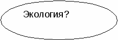 Активизация познавательной деятельности обучающихся на уроках химии через современные педагогические технологии