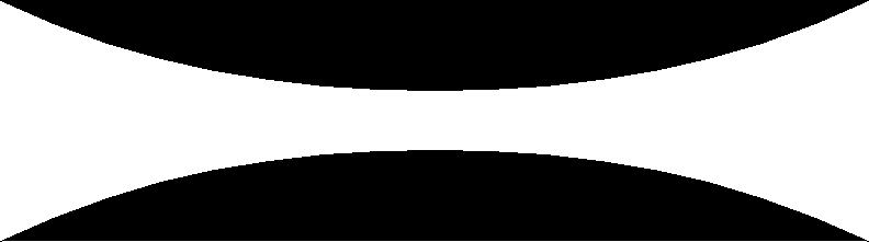 Қазақ тілі сабағынан Сөз құрамы тақырыбында ашық сабақ жоспары