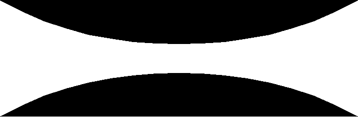 Қазақ тілі сабағынан Сөз құрамы тақырыбында ашық сабақ жоспары