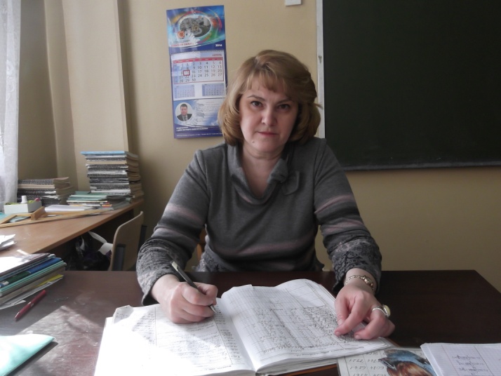 Официальный сайт: 333spb.edusite.ru Здесь Вы можете узнать о школе, о её достижениях, жизни, занятиях, курсов поделиться своими фотографиями.