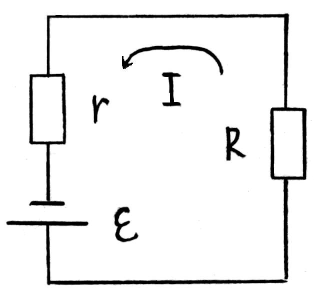 Методические указания для выполнения практических работ по электротехнике в компьютерной программе Начала ЭЛЕКТРОНИКИ 1.2.