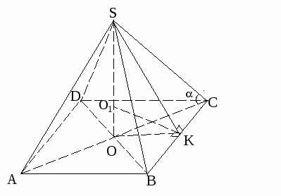 Комбинации многогранника и шара (пособие для учителя)