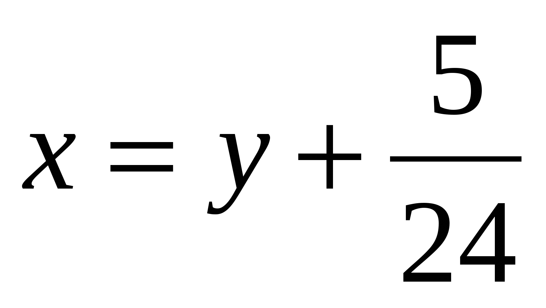 Материал на тему Линейные, квадратные уравнения с параметром. Симметрические уравнения