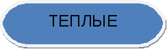 Методическая разработка практического занятия ПМ. 04/07. «Выполнение работ по профессии младшая медицинская сестра по уходу за больными», Тема: «Оказание помощи медицинской сестре в подготовке к лечебным мероприятиям: постановке горчичников, банок, грелки