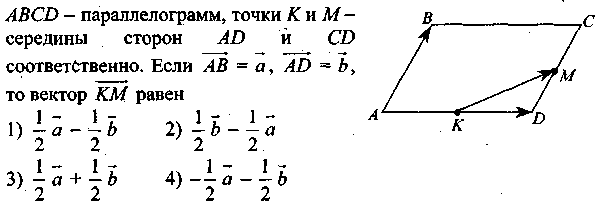 Подготовка к ЕГЭ по математике 2015 год.Задания части В1 ,В7.