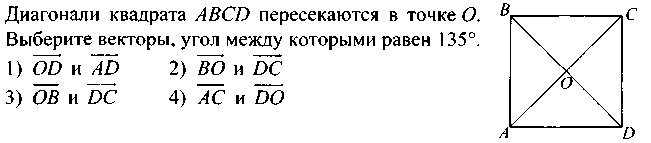 Подготовка к ЕГЭ по математике 2015 год.Задания части В1 ,В7.