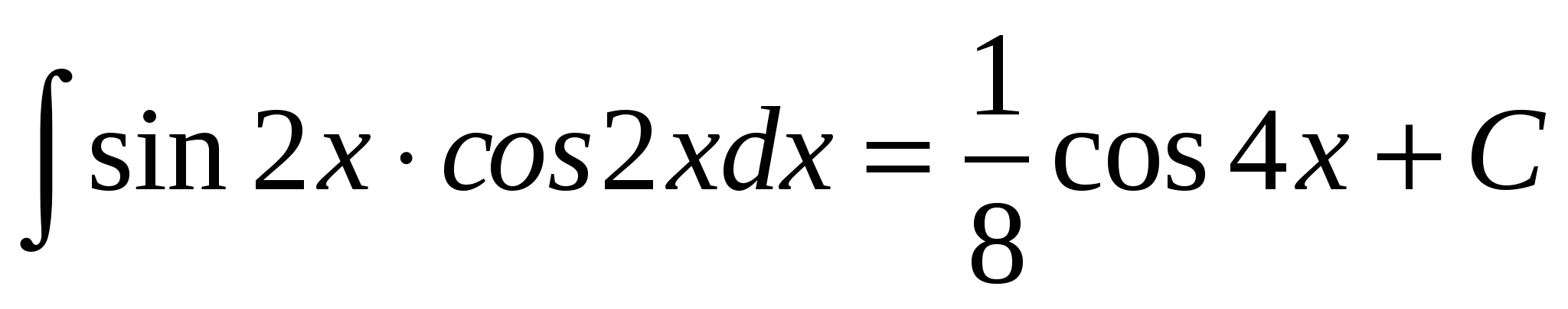 Анықталған интеграл. Ньютон-Лейбниц формуласы ашық сабақ