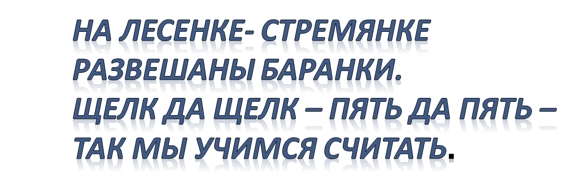 Конспект внеклассного мероприятия КВН по математике