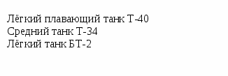 Викторина по теме Военная история