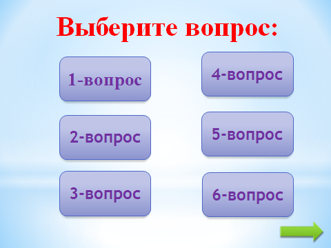 Общие сведения о текстовом процессоре. Интерфейс программы. Создание и сохранение документа. Основные приемы форматирования текста. Шрифт, абзацы, отступы и интервалы