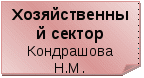 Практика формирования органов ученического самоуправления в классном коллективе в рамках внедрения ФГОС