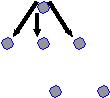 Конспект урока по информатике в 3 классе Ориентированный граф