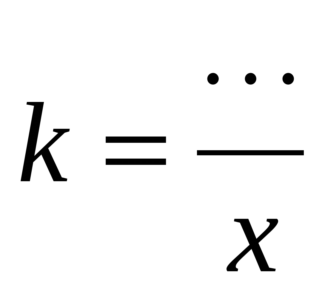 Передача давления жидкостями и газами. Закон Паскаля. 7 класс.