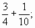 Сборник уроков для 5 класса