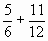 Сборник уроков для 5 класса