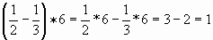 Сборник уроков для 5 класса