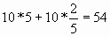 Сборник уроков для 5 класса