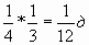 Сборник уроков для 5 класса