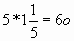 Сборник уроков для 5 класса