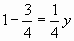 Сборник уроков для 5 класса