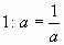 Сборник уроков для 5 класса