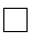 Конспект урока математики на тему Правила вычисления площади прямоугольника (квадрата). Единицы площади