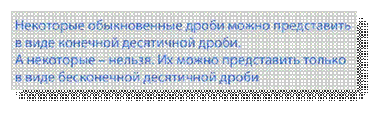 Тема урока: «Целые и рациональные числа» (6 класс)