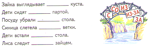 Статья Приемы развития устной и письменной речи у детей с нарушением интеллекта.