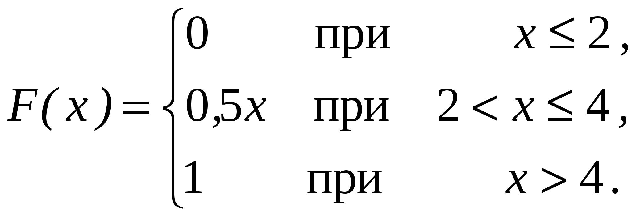 Теория вероятностей, математическая статистика и случайные процессы: метод. указания к практическим занятиям