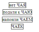 Фрагмент урока по русскому языку по темеЙотированные гласные.(1 класс)