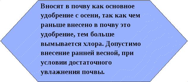 Дидактический материал по цветоводству по профессии 17531 Рабочий зелёного хозяйства