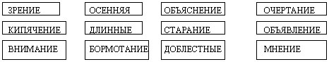 Доклад на тему: Чтение без принуждения