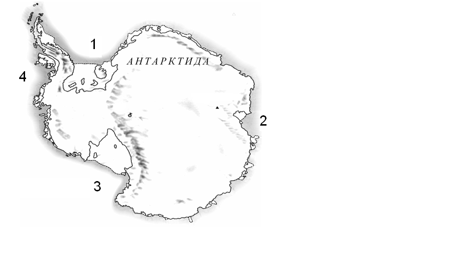 Контурная карта южного океана. Карта Антарктиды черно белая. Антарктида материк контурная карта. Антарктида материк на карте. Контуры материков Антарктида.