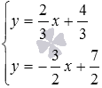 Методическая разработка урока по математике на тему Проекция точки на прямую, координаты проекции точки на прямую (9 класс)